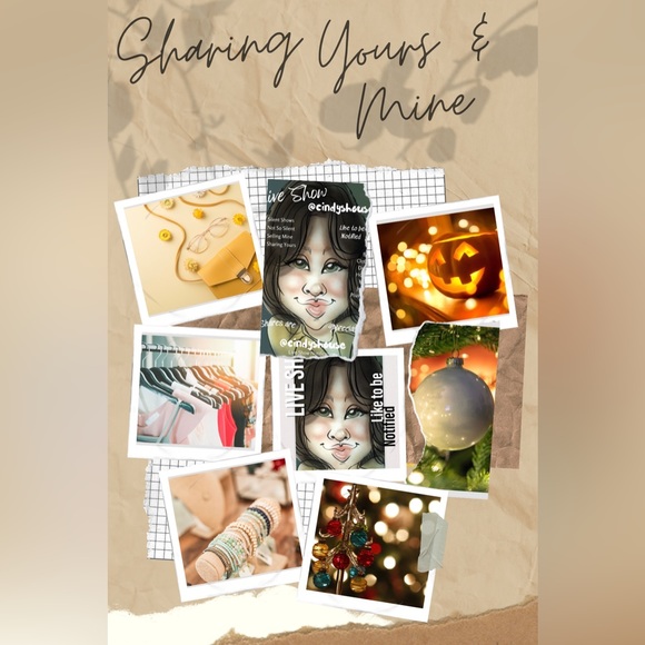 cindyshouse is Live! - Picture 5 of 17